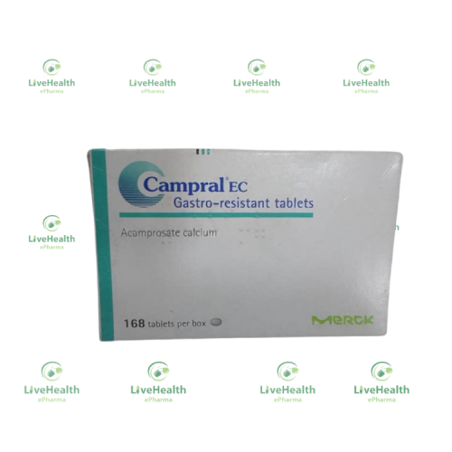 https://livehealthepharma.com/images/products/1727495092Campral EC.png